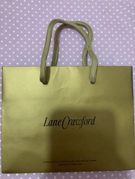 Land crawford