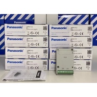 PLC Extension Module AFPX-IN8 AFPX-TR8 Recommended AFPX-IN4T3 AFPX-AD2 AFPX-DA2