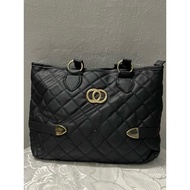 CLEARANCE STOCK HANDBAG GRED(BRANDED)