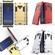 Super durable Samsung Note 9 Iron Man Case is shockproof