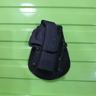 holster glock 17 glock 19