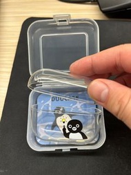 Airpod pro 2 casing