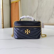 Tory Burch Kira Chevron Bag 010