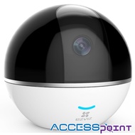 EZVIZ C6T CS-CV248 INTERNET PT CAMERA