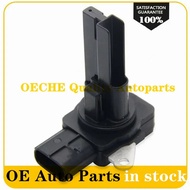 Air Flow Sensor Meter 22680AA380 22680-AA380 197400-5111 197400-869 For Subaru Forester Impreza WRX 