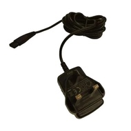JRL Hair Clipper/Trimmer Replacement Charging Adaptor