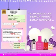 dexandra perfume car perfume de xandra car perfume 💥💯Original HQ💥(WOMEN) Perfume Paradise Exclusive 