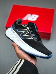 New Balance M520LW9 舒適緩震跑步鞋 厚底老爹鞋 size：36-45