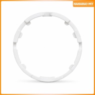 [HahahaacMY] Watch Movement Spacer Ring for Miyota 8200/8205/8215 Automatic Mechanical