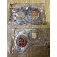 Toyota TT132 TT141 Exhaust Pipe Washer Gasket