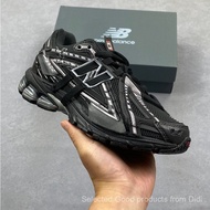 36-45 Size New Balance M1906 Men Women Fashion Sports Running Shoes yuujian