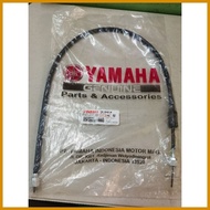 ∫ ▲ ✸ Speedometer Cable Yamaha Mio i125 and Mio Sporty Yamaha Genuine Parts