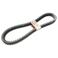 Vbelt Vanbelt Xmax Only YAMAHA B5X-E7641-00Original