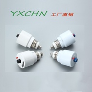 S101Export Spiral Circuit Breaker CE Factory Fast Shipping Quantity discount Non-standard