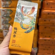 Dried Tea Leaves Phoenix Dancong Duck Shit Fragrance Dancong500g New tea oolong tea, honey orchid ar
