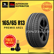 ARIVO 165/65 R13 77T PREMIO ARZ1