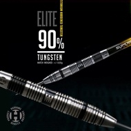 Official Genuine Harrows Harrows Elite Professional Competition Soft Darts Soft Darts Electronic Tun