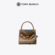 TORY BURCH LEE RADZIWILL กระเป๋าสะพายขนาดเล็กกระเป๋าผู้หญิง 78538