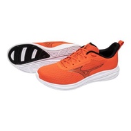 Mizuno Men's Running Shoes Esperanza 3 Unisex 4E Size Options