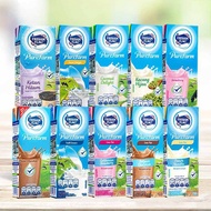 Susu UHT Frisian Flag 225 ml