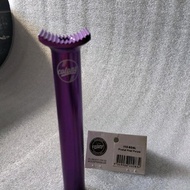 BMX SEAT POST FOR SAPEDA BICYCLE PIVOTAL ORIGINAL AND TRUSTED