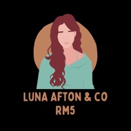 Luna Afton & Co PAYMENT LINK ONLY