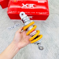 Phuộc sau C X1R ex150 ex155 winner winnerX sonic ex135 ex2010 - không bình dầu