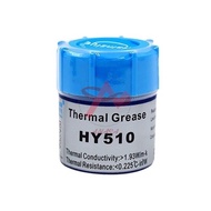 AN CPU Cooling Thermal Paste - HY510 AN