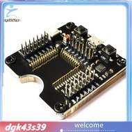 [Pretty] ESP32 Test Board Fixture Fixture for ESP-32 WIFI Module for ESP-32 Module WIFI