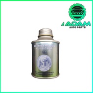 COMPRESSOR OIL R134a R134 70ML