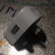 ⚡️ APPLE Mobile Charger Original for iPhone NEW 全新 蘋果 原裝 手機充電器 