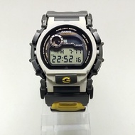 Casio DW-003 Vintage Men Watch Japan (No bezel, S/part )