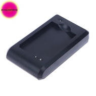 Strongaroetrtomj BL-5C Replacement Battery Original BL 5C USB charger For Mobile Phone Li-ion 4.2V B