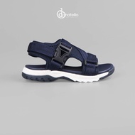 Donatello ED12051A Sepatu Sandal Anak Pria