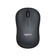 Logitech M221 Silent Wireless Mouse