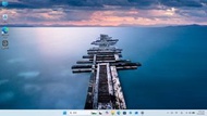 9 成新 Dell Inspiron 15 5000 筆記型電腦 15.6 寸