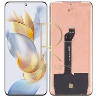 LCD HONOR 90-5G (REA-AN00, REA-NX9) DISPLAY WITH TOUCH SCREEN DIGITIZER FULL SET REPLACEMENT PARTS
