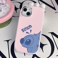 Casing Oppo A57 A76 For Oppo F11 A31 2020 Soft Case Oppo A92 F11 Casing Oppo Reno 5 F11 Pro Frosted Phone Case Anti-Fall Phone Case A57