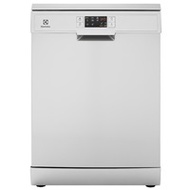 Máy rửa chén Electrolux ESF5512LOX (13 bộ)
