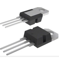 10pcs / lot 7810 L7810 L7810CV TO-220 10V / 1.5A Three Terminal Regulator New Original In Stock