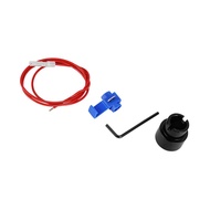 【VARSTR HOT】Electronic Ignition System For Honda CB550F CB550K CB750A CB500 750 DS1-2
