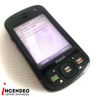 Retro dopod HTC D810 Windows Mobile Phone