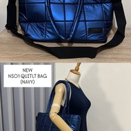 NS VIP GIFT merchandise
