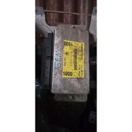 Proton Gen 2 ecu 1900