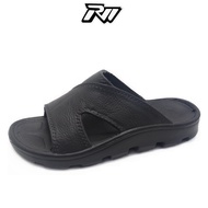 RW SHOES Men Slipper Size 40-44 RW 87491