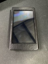 Fiio X5 iii