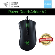 RAZER DeathAdder V2 Gaming Mouse (NOT MINI V2)