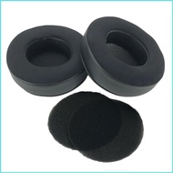 RUN Cooling Gel Earmuff for T5P DT440 DT990 DT880 DT770 Headsets Sponges Earpads Ear Cushions Cover
