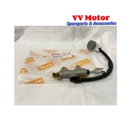 Rear Master Pump / Brake Pump Belakang Yamaha LC135 New