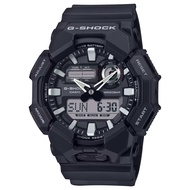 นาฬิกา G-SHOCK รุ่น GA-010 ของแท้ ประกันศูนย์